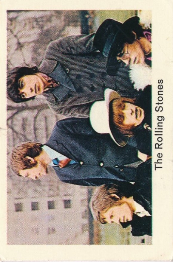 Rolling Stones 1a2 - kopia